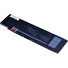 Baterie T6 Power Dell G3 15 3500, 3590, G5 15 5500, Inspiron 14 5490, 4470mAh, 51Wh, 3cell, Li-pol