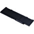 Baterie T6 Power Dell G3 15 3500, 3590, G5 15 5500, Inspiron 14 5490, 4470mAh, 51Wh, 3cell, Li-pol
