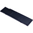 Baterie T6 Power Dell G3 15 3500, 3590, G5 15 5500, Inspiron 14 5490, 4470mAh, 51Wh, 3cell, Li-pol