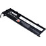 Baterie T6 Power Lenovo Yoga 730-15IKB, 730-15IWL serie, 4520mAh, 51,5Wh, 3cell, Li-Pol