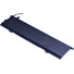 Baterie T6 Power Lenovo Yoga 730-15IKB, 730-15IWL serie, 4520mAh, 51,5Wh, 3cell, Li-Pol