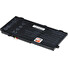 Baterie T6 Power Asus TUF FA506, FX504, FX505, FX506, FX706, 4210mAh, 48Wh, 3cell, Li-pol