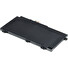 Baterie T6 Power Asus TUF FA506, FX504, FX505, FX506, FX706, 4210mAh, 48Wh, 3cell, Li-pol