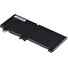 Baterie T6 Power Asus ROG Strix GL504GM, GL504GS, GL504GV, GL504GW, 4335mAh, 66Wh, 4cell, Li-pol