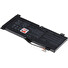 Baterie T6 Power Asus ROG Strix GL504GM, GL504GS, GL504GV, GL504GW, 4335mAh, 66Wh, 4cell, Li-pol