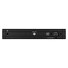 D-Link DGS-1210-10P/ME/E 8x 1G PoE, 2x 1G SFP Metro Ethernet Managed Switch