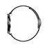 CARNEO Phoenix HR+/Black/Elegant Band/Black