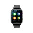 CARNEO SeniorSafe+ 4G/Black/Sport Band/Black