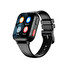 CARNEO SeniorSafe+ 4G/Black/Sport Band/Black
