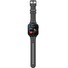 CARNEO SeniorSafe+ 4G/Black/Sport Band/Black