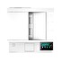 HP Color LaserJet Pro/MFP 4302fdw/MF/Laser/A4/LAN/WiFi/USB