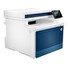 HP Color LaserJet Pro/MFP 4302fdn/MF/Laser/A4/LAN/USB