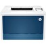 HP Color LaserJet Pro/4202dn/Tisk/Laser/A4/LAN/USB