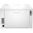 HP Color LaserJet Pro/4202dn/Tisk/Laser/A4/LAN/USB