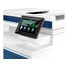 HP Color LaserJet Pro/MFP 4302dw/MF/Laser/A4/LAN/Wi-Fi/USB