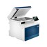 HP Color LaserJet Pro/MFP 4302dw/MF/Laser/A4/LAN/Wi-Fi/USB