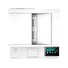 HP Color LaserJet Pro/MFP 4302dw/MF/Laser/A4/LAN/WiFi/USB