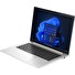 HP EliteBook/840 G10/i7-1360P/14"/WUXGA/16GB/512GB SSD/UHD/W11P/Silver/3RNBD