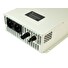 Regulátor ECO Solar Boost MPPT-3000 PRO solární MPPT pro ohřev vody, výstup 230V, vstup 350V