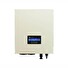 Regulátor ECO Solar Boost MPPT-3000 PRO solární MPPT pro ohřev vody, výstup 230V, vstup 350V