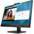 HP LCD M27m Conferencing Monitor