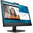 HP LCD M27m Conferencing Monitor