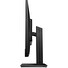 HP LCD M27m Conferencing Monitor