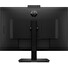 HP LCD M27m Conferencing Monitor