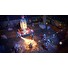 ESD Wasteland 3 Colorado Collection