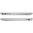 HP EliteBook/860 G10/i7-1360P/16"/WUXGA/16GB/512GB SSD/Iris Xe/W11P/Silver/3RNBD