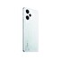 POCO F5/12GB/256GB/White