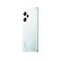 POCO F5/12GB/256GB/White