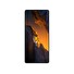 POCO F5/12GB/256GB/White
