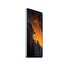 POCO F5/12GB/256GB/White