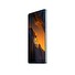 POCO F5/12GB/256GB/White