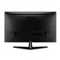 ASUS/VY279HGE/27"/IPS/FHD/144Hz/1ms/Black/3R