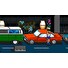 ESD River City Ransom Underground