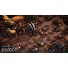 ESD Phoenix Point Complete Edition