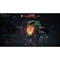 ESD Phoenix Point Complete Edition