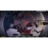 ESD Phoenix Point Complete Edition