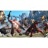 ESD Total War Warhammer III Ogre Kingdoms