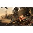 ESD Total War Warhammer III Ogre Kingdoms