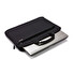 Dicota Smart Skin 14"- 14,1"
