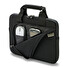Dicota Smart Skin 14"- 14,1"