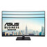 ASUS/VA34VCPSN/34"/VA/3440x1440/100Hz/4ms/Black/3R