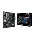 ASUS PRIME A520M-A II/CSM/AM4/mATX