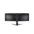 ASUS ROG/Strix XG49WCR/49"/VA/5120x1440/165Hz/1ms/Black/3R