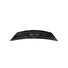 ASUS ROG/Strix XG49WCR/49"/VA/5120x1440/165Hz/1ms/Black/3R