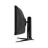 ASUS ROG/Strix XG49WCR/49"/VA/5120x1440/165Hz/1ms/Black/3R