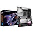 GIGABYTE Z790 AORUS ELITE AX-W/LGA 1700/ATX
